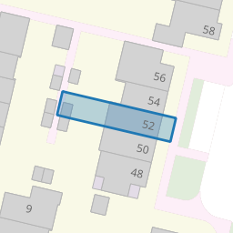 Perceel BNV00-E-5756