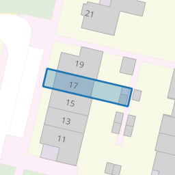 Perceel BNV00-E-5758