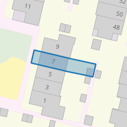 Perceel BNV00-E-5759