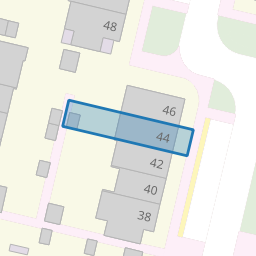 Perceel BNV00-E-5761