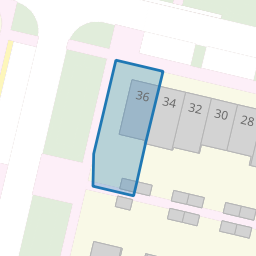 Perceel BNV00-E-5763