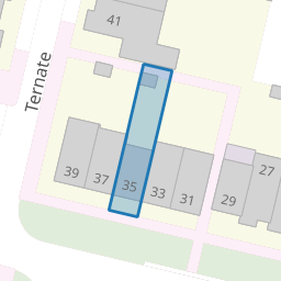 Perceel BNV00-E-5765