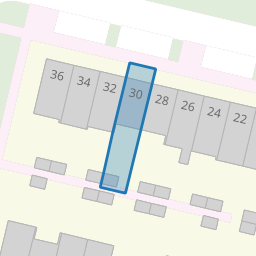 Perceel BNV00-E-5766