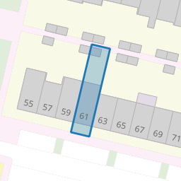 Perceel BNV00-E-5767