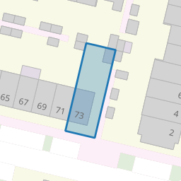 Perceel BNV00-E-5769