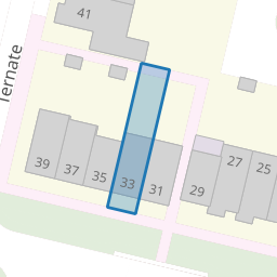 Perceel BNV00-E-5773