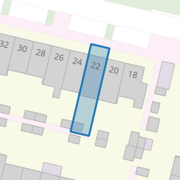 Perceel BNV00-E-5775