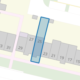 Perceel BNV00-E-5777