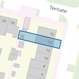 Perceel BNV00-E-5778