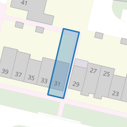 Perceel BNV00-E-5783