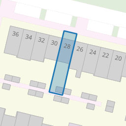 Perceel BNV00-E-5784