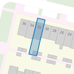 Perceel BNV00-E-5786