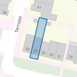 Perceel BNV00-E-5787