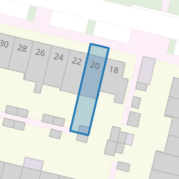 Perceel BNV00-E-5788