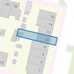 Perceel BNV00-E-5789