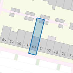 Perceel BNV00-E-5790