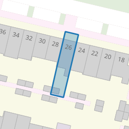 Perceel BNV00-E-5793