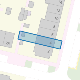 Perceel BNV00-E-5796