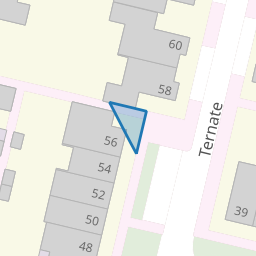 Perceel BNV00-E-5797