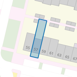 Perceel BNV00-E-5798