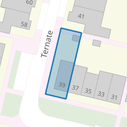 Perceel BNV00-E-5805