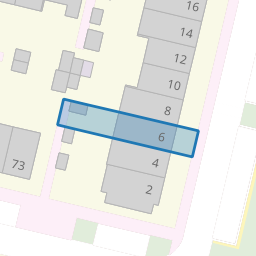 Perceel BNV00-E-5808