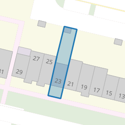 Perceel BNV00-E-5811