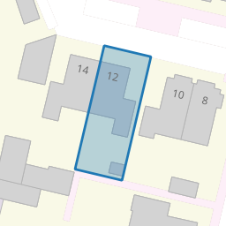 Perceel BNV00-E-5816