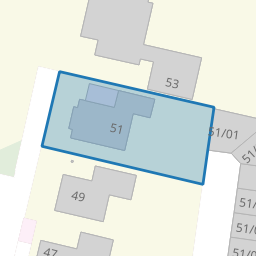 Perceel BNV00-E-5822