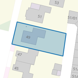 Perceel BNV00-E-5823