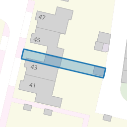 Perceel BNV00-E-5826