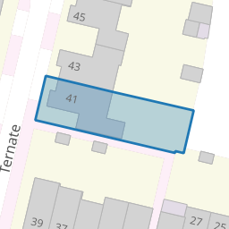 Perceel BNV00-E-5828