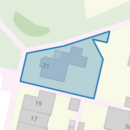 Perceel BNV00-E-5832