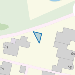 Perceel BNV00-E-5834