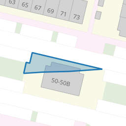 Perceel BNV00-E-5841