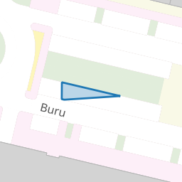 Perceel BNV00-E-5844