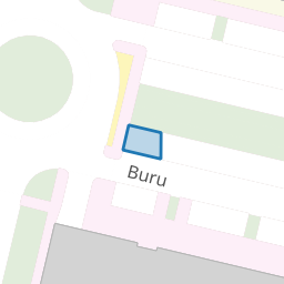 Perceel BNV00-E-5845