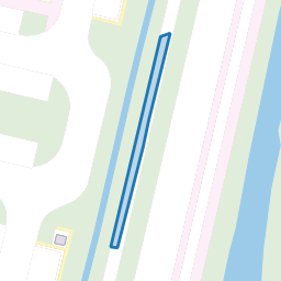 Perceel BNV00-E-5846