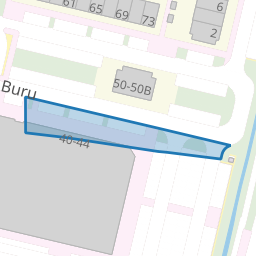 Perceel BNV00-E-5848