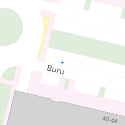 Perceel BNV00-E-5850