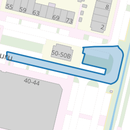 Perceel BNV00-E-5853