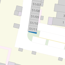 Perceel BNV00-E-5855