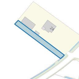 Perceel BNV00-E-5859