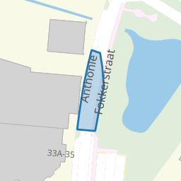 Perceel BNV00-E-5867