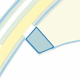 Perceel BNV00-E-5868