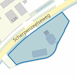 Perceel BNV00-E-5869