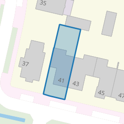 Perceel BNV00-E-5870