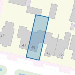 Perceel BNV00-E-5872