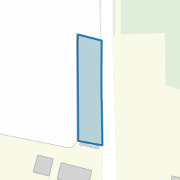 Perceel BNV00-E-5873