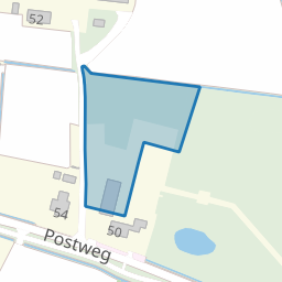 Perceel BNV00-E-5874